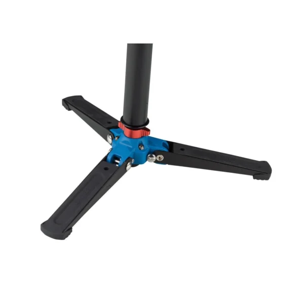 Benro Video Monopod w/ S4PRO Videokop (A48FDS4PRO) - Afbeelding 7