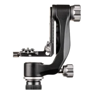 Benro Compacte Gimbal (GH5CMINI)