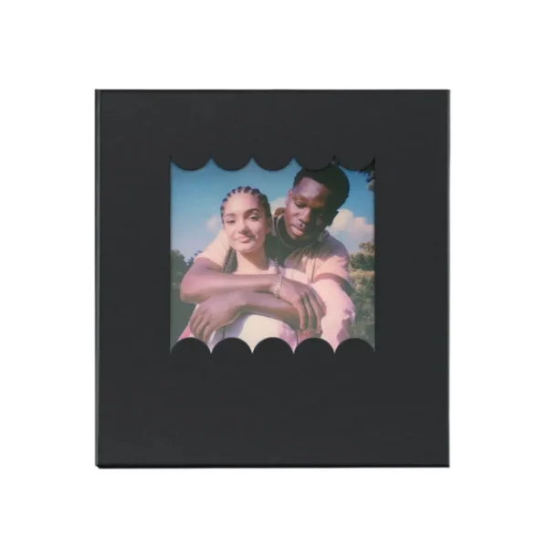 Polaroid Photo Album - Small - Afbeelding 3