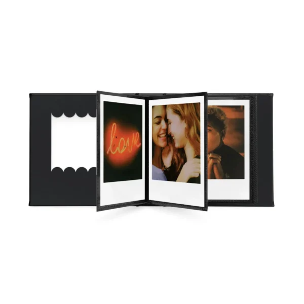Polaroid Photo Album - Small - Afbeelding 2