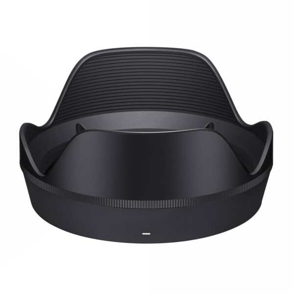 Sigma 24-70mm f/2.8 DG DN II Art L-Mount - Afbeelding 5