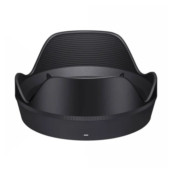 Sigma 24-70mm f/2.8 DG DN II Art SE - Afbeelding 5