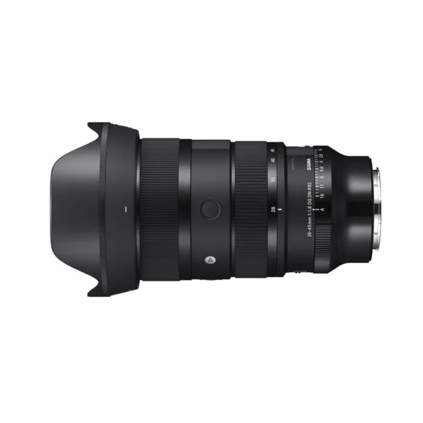 Sigma 28-45mm f/1.8 DG DN (A) L-Mount - Afbeelding 3
