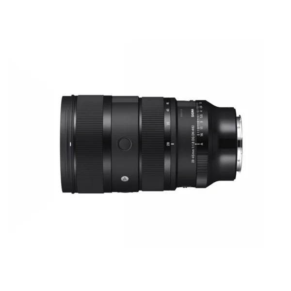 Sigma 28-45mm f/1.8 DG DN (A) L-Mount - Afbeelding 4