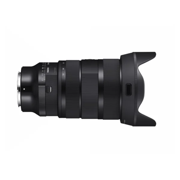 Sigma 28-45mm f/1.8 DG DN (A) L-Mount - Afbeelding 2