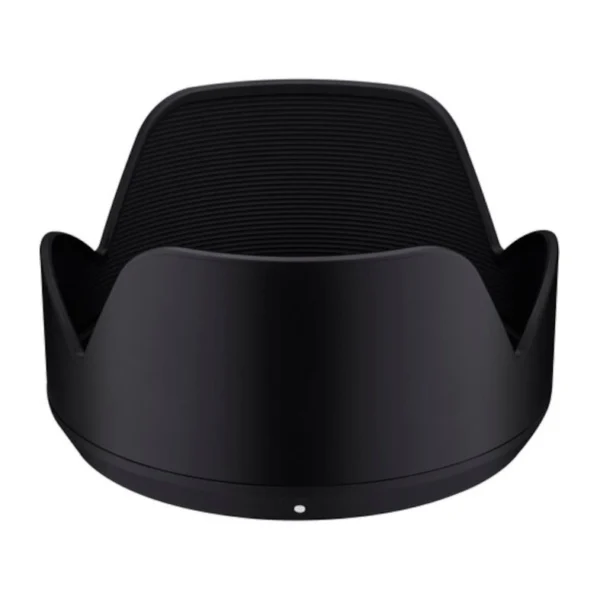 Samyang AF 35-150mm f/2.0-2.8 L-Mount - Afbeelding 8