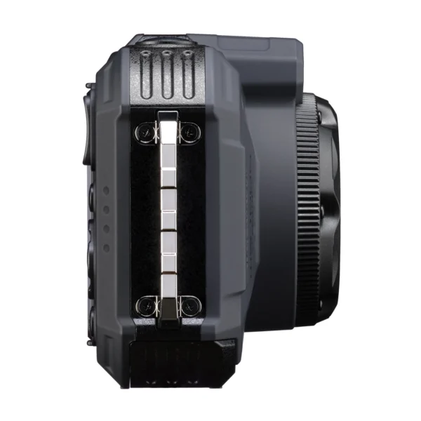 Pentax WG-1000 Gray - Afbeelding 5