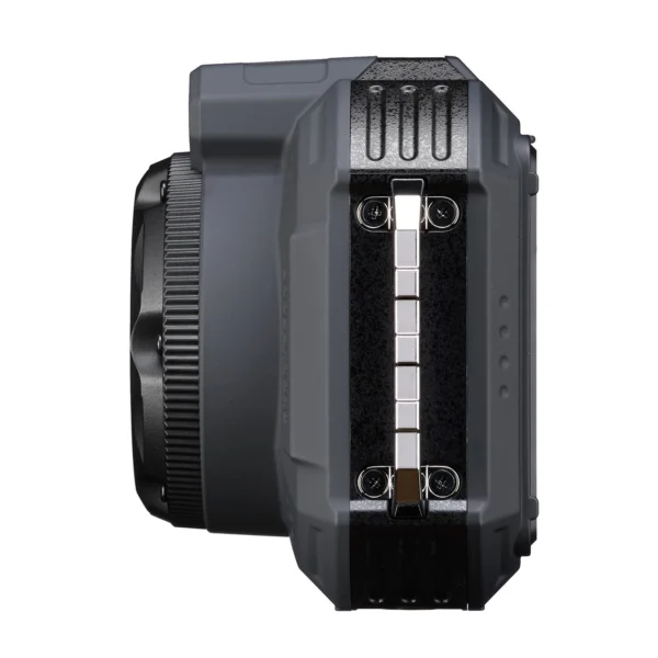 Pentax WG-1000 Gray - Afbeelding 6