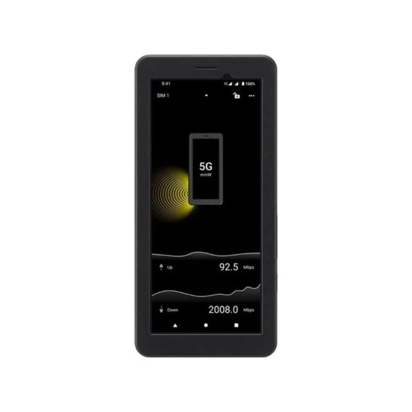 Sony PDTFP1B Data transmitter - Afbeelding 3