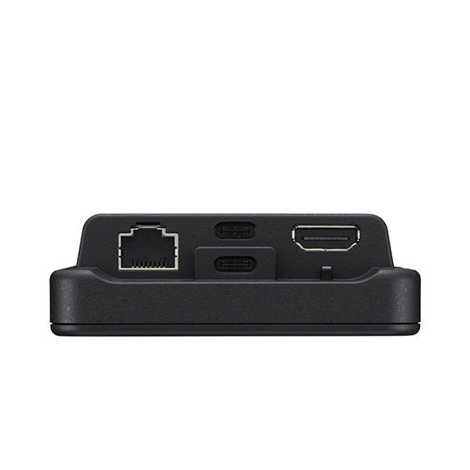 Sony PDTFP1B Data transmitter - Afbeelding 2