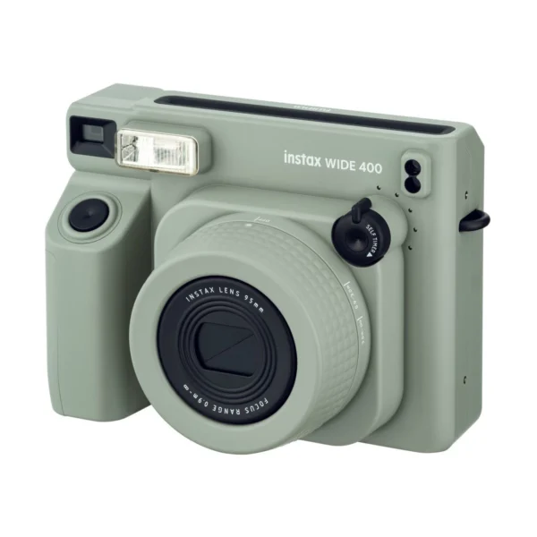 Fuji Instax Wide 400 - Afbeelding 3
