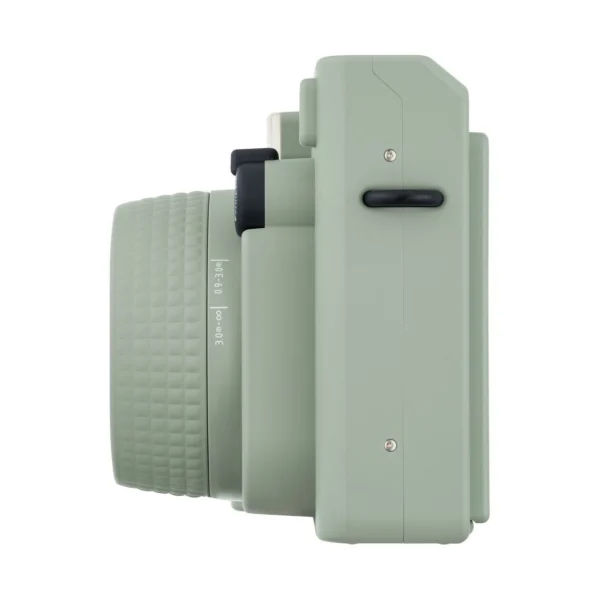 Fuji Instax Wide 400 - Afbeelding 5