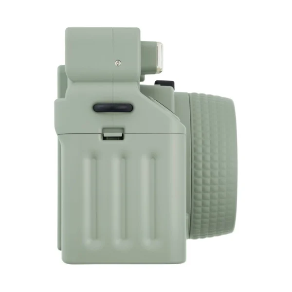 Fuji Instax Wide 400 - Afbeelding 6