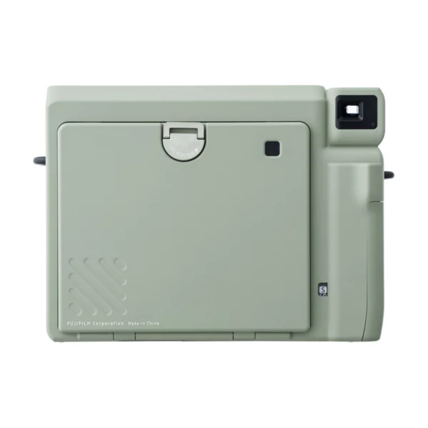 Fuji Instax Wide 400 - Afbeelding 7