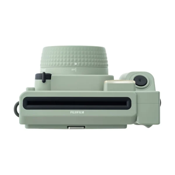 Fuji Instax Wide 400 - Afbeelding 8