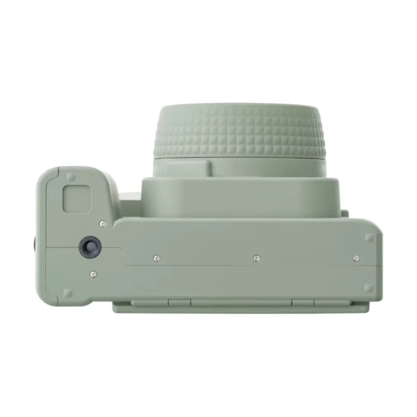 Fuji Instax Wide 400 - Afbeelding 9