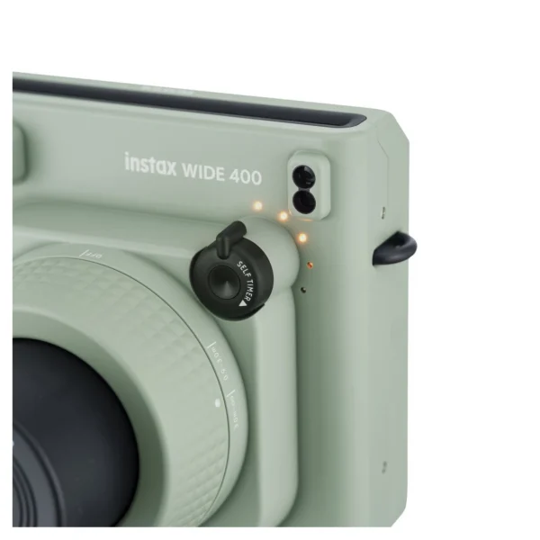Fuji Instax Wide 400 - Afbeelding 12