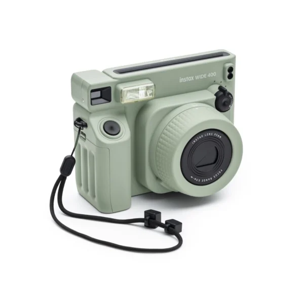 Fuji Instax Wide 400 - Afbeelding 10