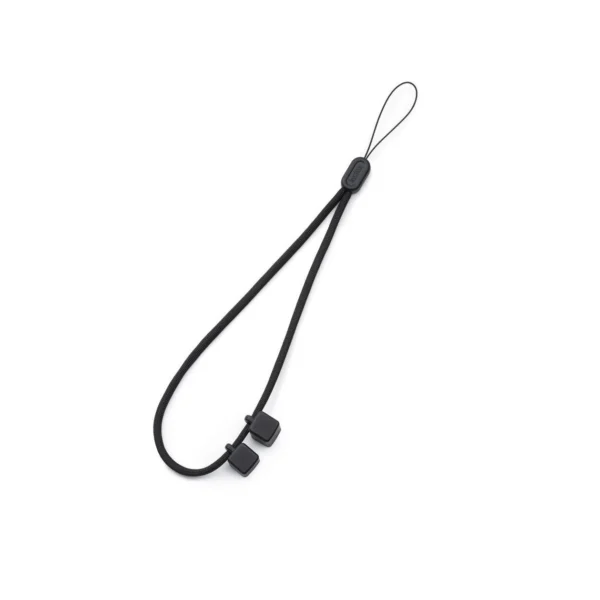 Fuji Instax Wide 400 - Afbeelding 14