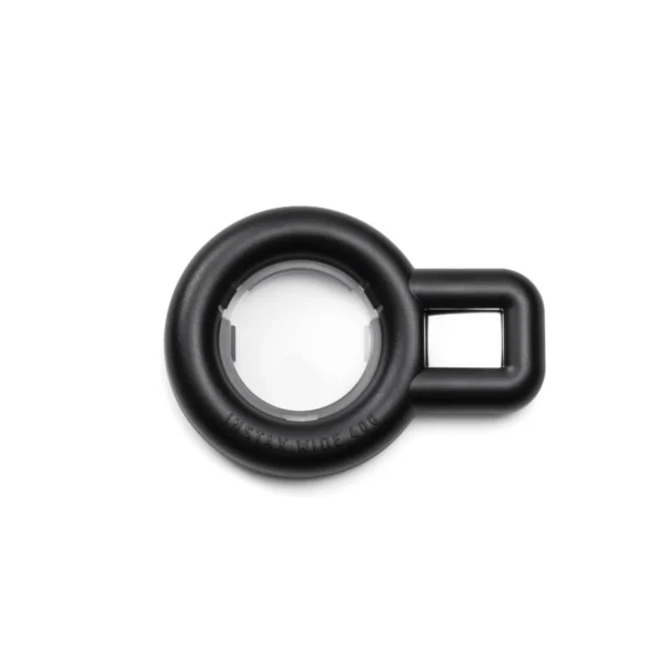 Fuji Instax Wide 400 - Afbeelding 15