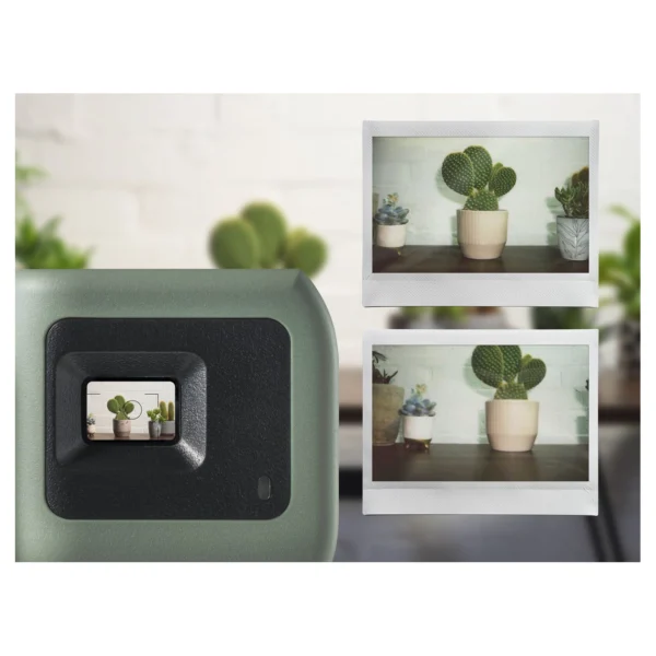 Fuji Instax Wide 400 - Afbeelding 16