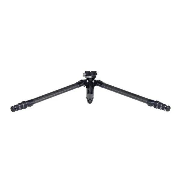 FALCAM Treeroot Quick Lock Travel Tripod (R141K-320p) - Afbeelding 10