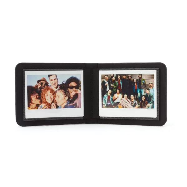 Fuji Instax Wide Album - Afbeelding 3