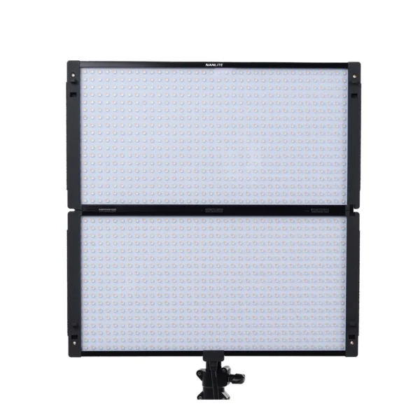 Nanlite Pavoslim 240B - Afbeelding 5