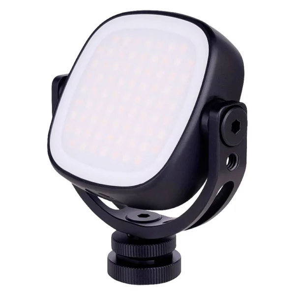 Dörr Video Light MVL-77 LED - Afbeelding 3