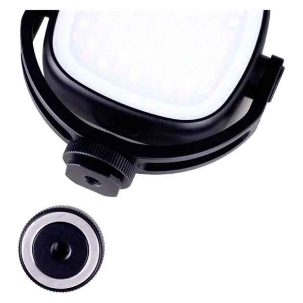 Dörr Video Light MVL-77 LED - Afbeelding 7