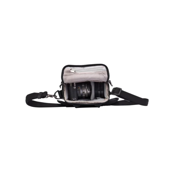 Pacsafe Camsafe LS Crossbody Small - Afbeelding 3