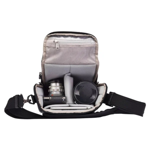 Pacsafe Camsafe LS Crossbody Medium - Afbeelding 2