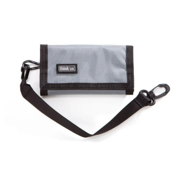 Think Tank Strobe Gell Wallet - Afbeelding 2