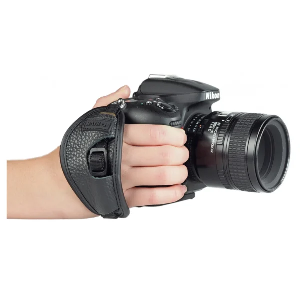 Kaiser Polsriem Pro 1.1 - Afbeelding 2