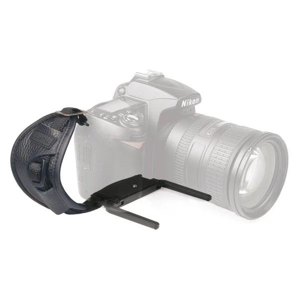 Kaiser Polsriem Pro 1.1 - Afbeelding 3