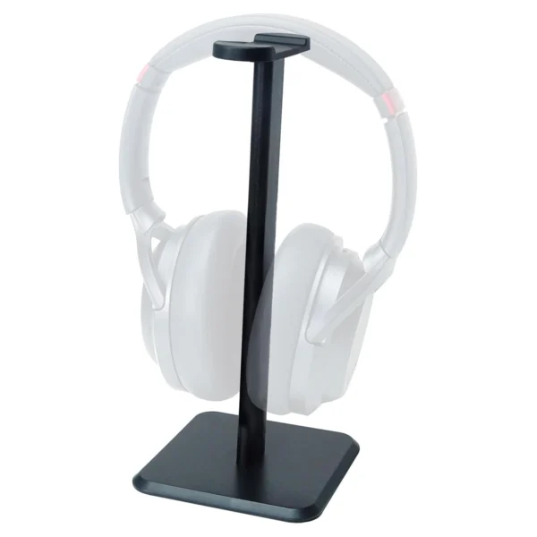 RØDE NTH-100 (White) - Afbeelding 4