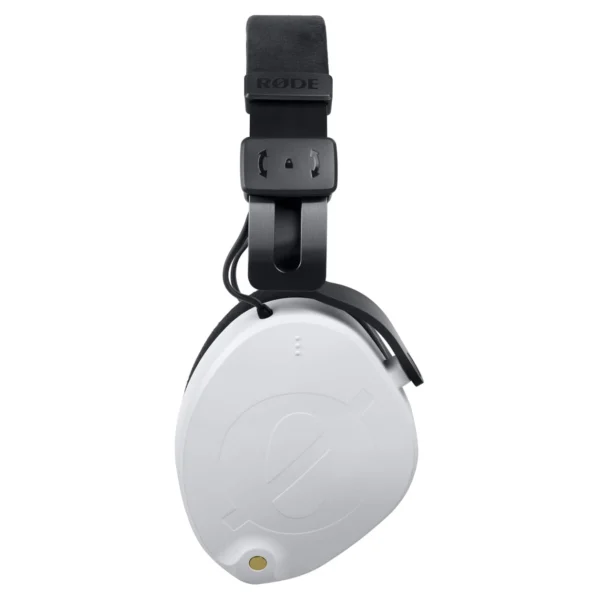 RØDE NTH-100 (White) - Afbeelding 3