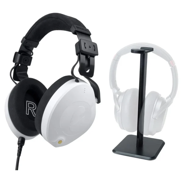 RØDE NTH-100 (White) - Afbeelding 5