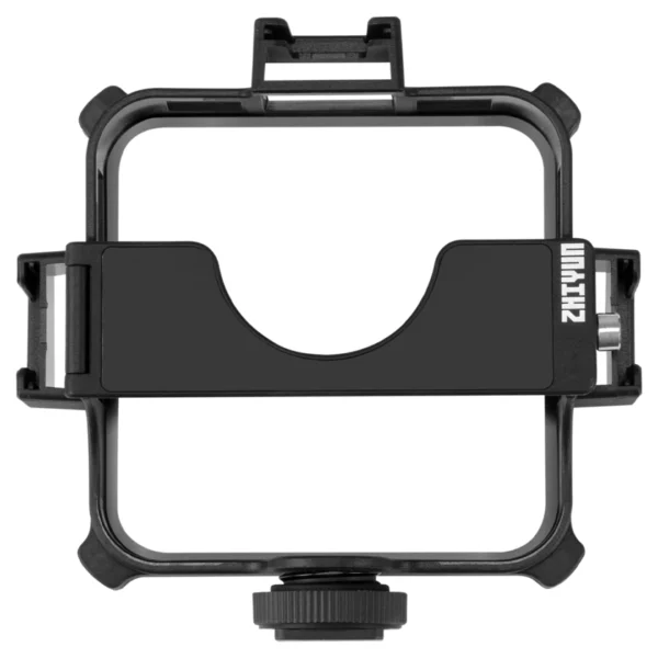 Zhiyun Fiveray M20C RGB - Afbeelding 4