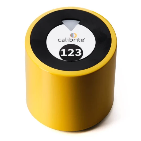 Calibrite Display 123 - Afbeelding 5