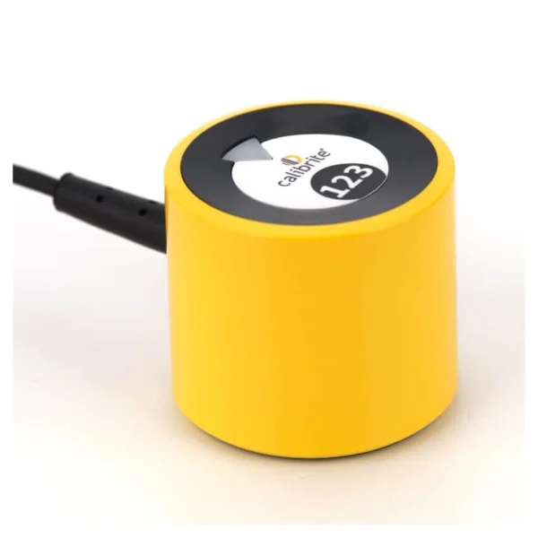 Calibrite Display 123 - Afbeelding 6