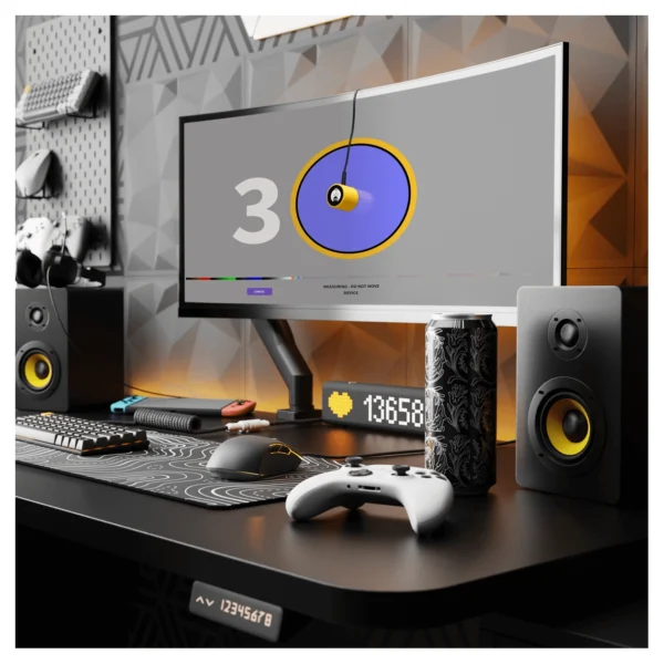 Calibrite Display 123 - Afbeelding 4