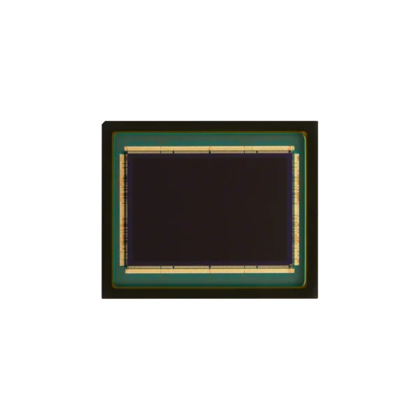 Canon EOS R1 Body - Afbeelding 10