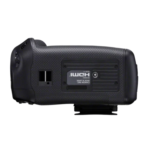 Canon EOS R1 Body - Afbeelding 7