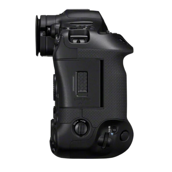 Canon EOS R1 Body - Afbeelding 4