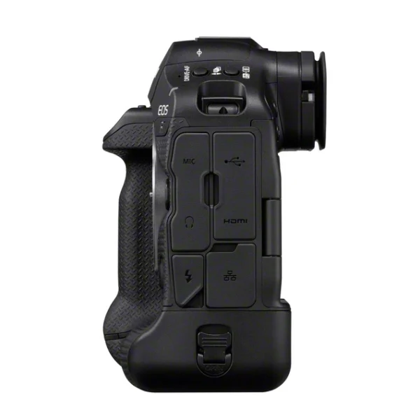 Canon EOS R1 Body - Afbeelding 5