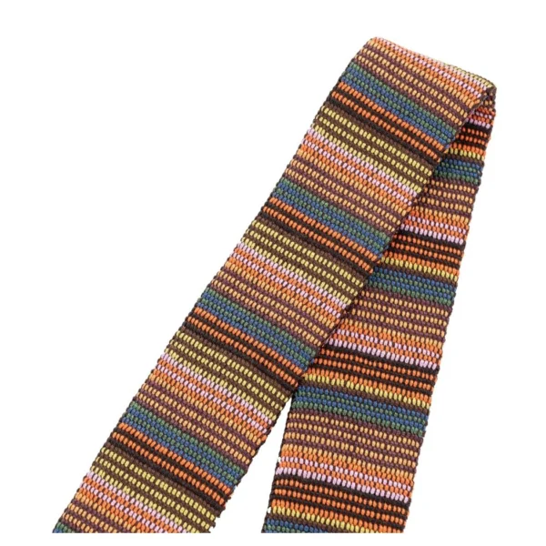 Caruba Camera Neckstrap Retro - Afbeelding 4