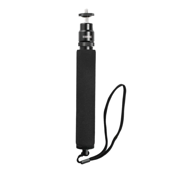 Caruba EgoPod XL - Afbeelding 2