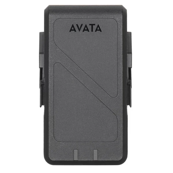 DJI Avata Intelligent Flight Battery