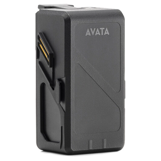 DJI Avata Intelligent Flight Battery